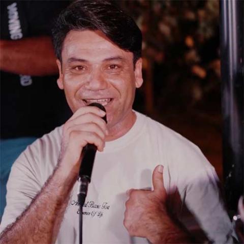 دانلود آهنگ قد و بالا بلند یارم سمیرا Nasrollah Vahedi Samira Musicya.ir دانلود آهنگ قد و بالا بلند یارم سمیرا